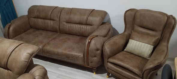 طقم عشر نفرات جديد مو مستعمل للبيع التواصل عالخاص 
او واتس اب ***********
