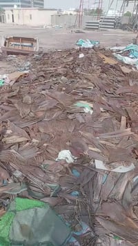 فحم نخل • جاهز للحرك • للشوي