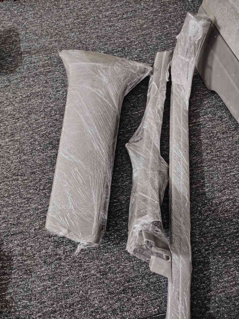 غراض ملكه لبيع  ‏‪0787 205 0191‬‏
