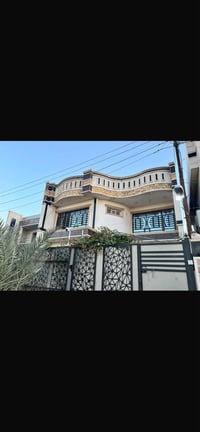 الزيتون • ٢٠٠م • ٣ طوابق
