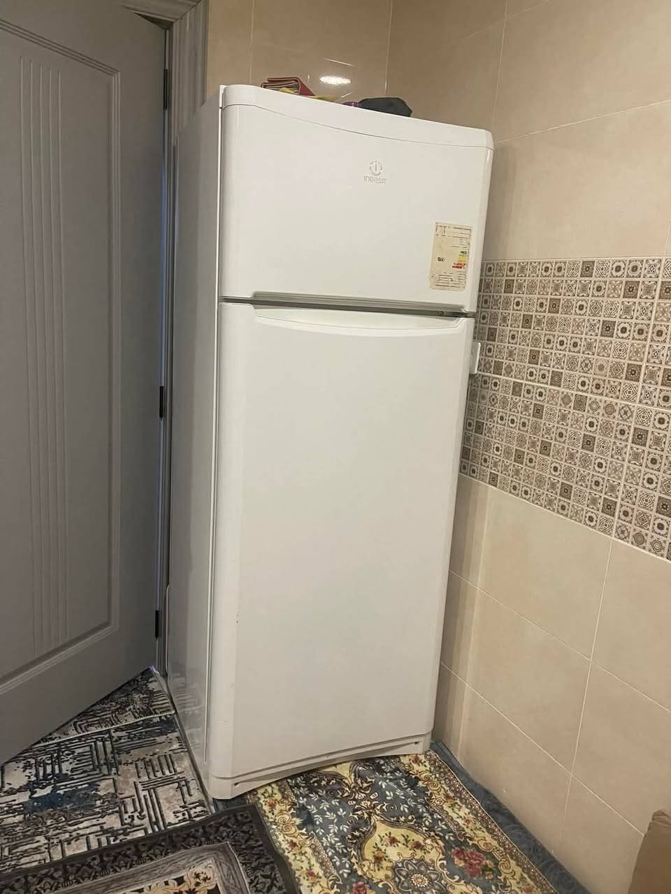 للبيع مستعجل على بيع جدا جدا جدا


**إذا كنت صاحب هذا الإعلان وتريد حذفه لأي سبب، رجاءا أرسل رسالة إلى الدعم الفني**