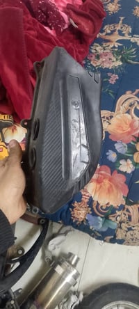 تزويد • سكنس • ماكس