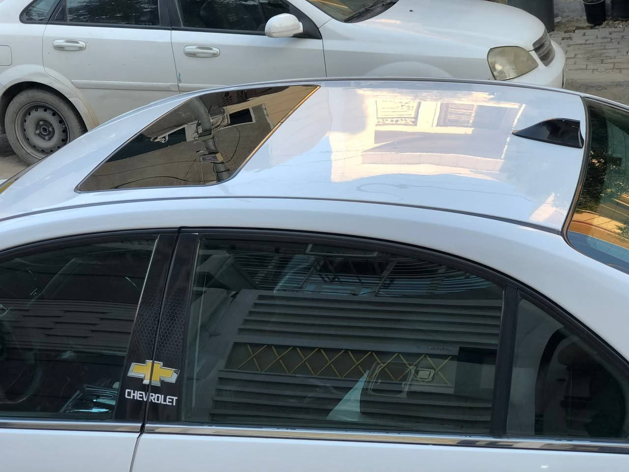 للبيع فقط اليوم صار زرف براديتر وحمت واني اسوق سحبتها بكرين بيها كازكيت  مصلح ايكول واني مامتفرغ اصلح  سياره حلوه ونضيفه كلها عل بلاد وبسمي للعلم سياره تشتغل بس تئخر بسبب كازكيت سعرها ٥٠


**إذا كنت صاحب هذا الإعلان وتريد حذفه لأي سبب، رجاءا أرسل رسالة إلى الدعم الفني**