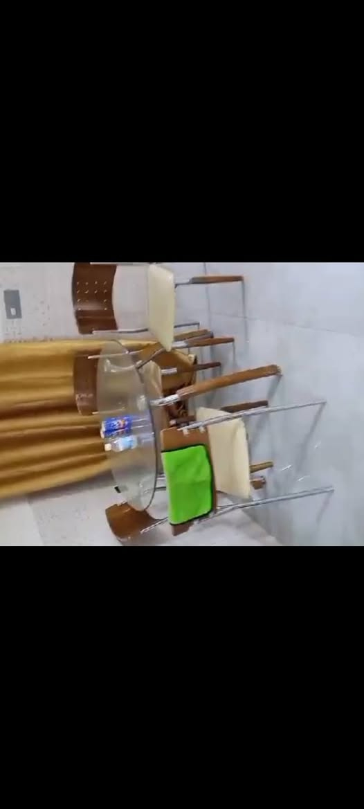 السلام عليكم ✨ غراض البيع الشري يتصل ***********
