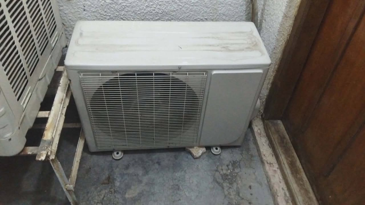 سبلت نوعية شارك طن ونص نظيف مستعمل موسمين سعرة ب200


**إذا كنت صاحب هذا الإعلان وتريد حذفه لأي سبب، رجاءا أرسل رسالة إلى الدعم الفني**