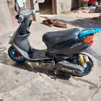 دراجه عصفوريه شغاله سعره 170 مكاني بغداد الشراي يتصل 07779524416