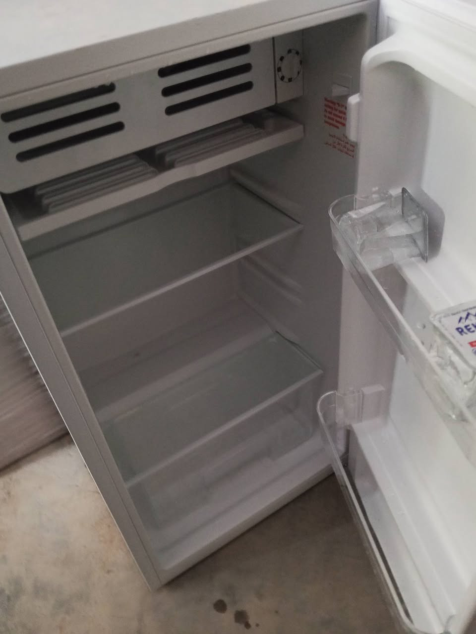 معرض الزهراء
***********
***********
نهاية شارع البعث
