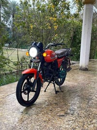 نفخ • ٢٥٠ • موديل ٢٢