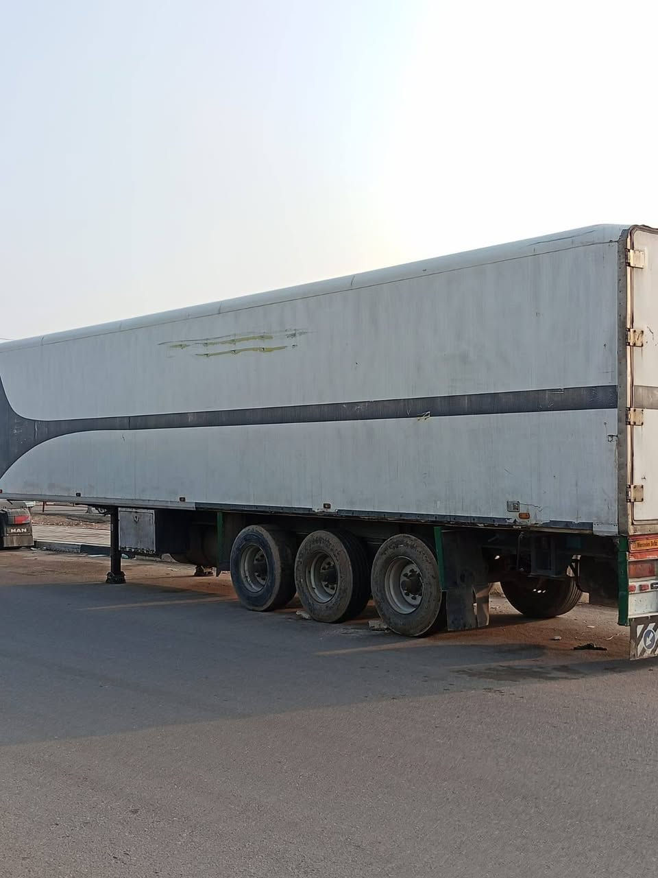 بار فرؤشتن 55وه ره قه
***********
