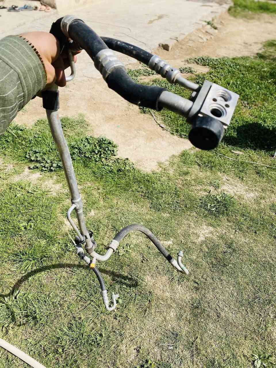 السلام عليكم للبيع غراض اوبتما


**إذا كنت صاحب هذا الإعلان وتريد حذفه لأي سبب، رجاءا أرسل رسالة إلى الدعم الفني**