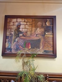 أغراض مطعم • معدات مطاعم • كربلاء