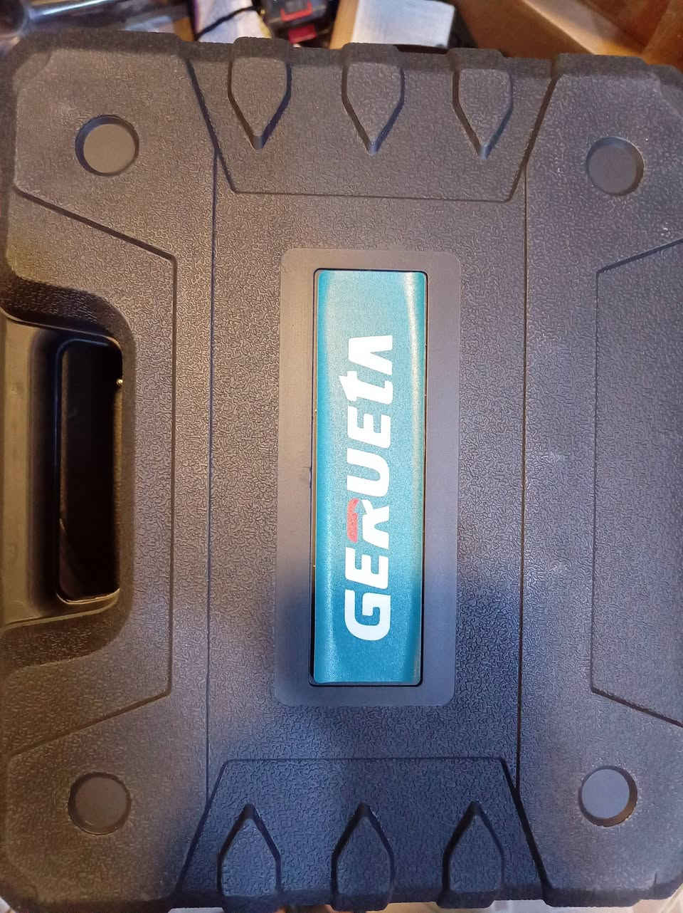 20 الف فقط


**إذا كنت صاحب هذا الإعلان وتريد حذفه لأي سبب، رجاءا أرسل رسالة إلى الدعم الفني**