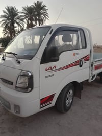 مديل ٢٠٢٥ • مشيه ١١الف • كفاله عامه