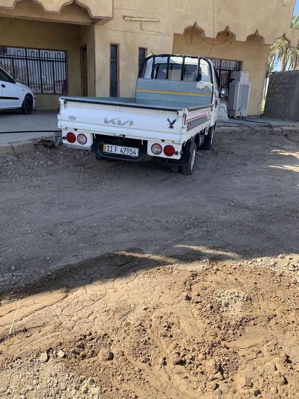 السلام عليكم كيه للبيع مكان بغداد يوسفيه ‪رقم ‪+964 771 390 3417‬
