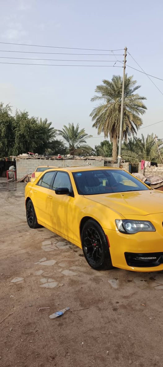 سلام عليكم اوباما لبيع 16مرمز 2023سياره فول عده فتحه تخم تاير حداده 100/100
سياره ما داخله على خط سياره جديده حيل ماشيه 120.حقيقي ويل 18 كفاله بس دعاميه طايحه  سياره صبغته حلو كلش نضام سبورت شفتات كشنات حضن سياره ما تصرف عليه ربع  سرعه مفتوح من شركه 260 شرط ترايك 200  مكان البصره القرنه  سعره 200وبيه مجال قليل  رقم بصره بسمي تحويل ثاني يوم رقم الهاتف  ‏‪***********‬‏ القرنة, البصرة
