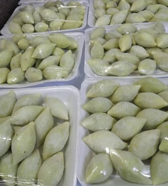 الحمدلله حمدا كثيرا طيبا مباركا فيه 
حسب الطلب للحجز والاستفسار الاتصال على الرقم ***********
 أربيل هفلان قرب ماركت احمد السوري
