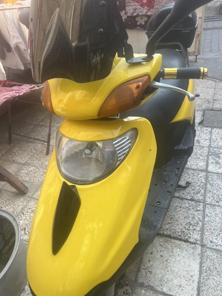 للبيع ***********
