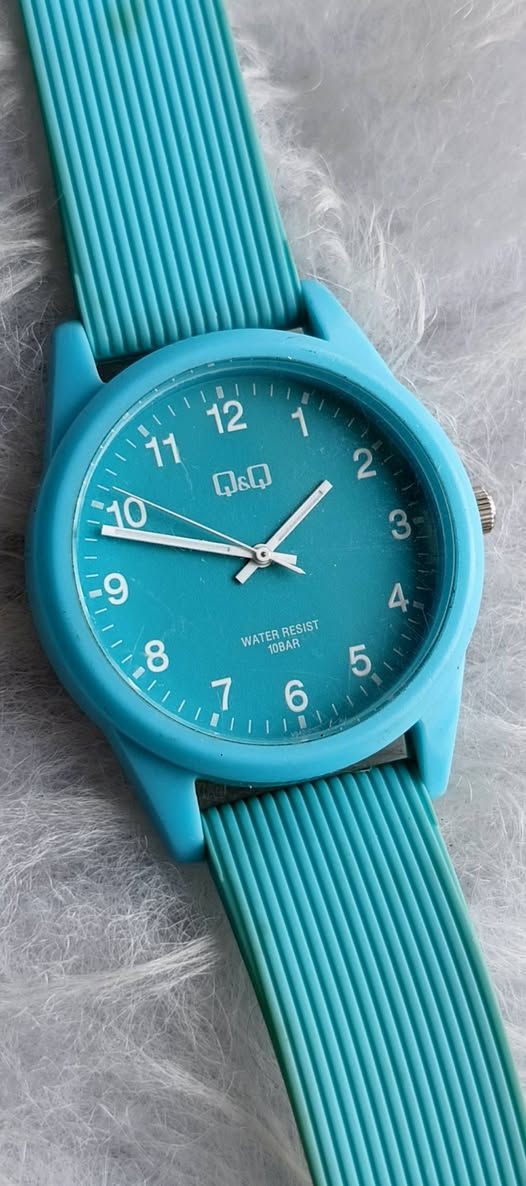 20 مع التوصيل ✅


**إذا كنت صاحب هذا الإعلان وتريد حذفه لأي سبب، رجاءا أرسل رسالة إلى الدعم الفني**