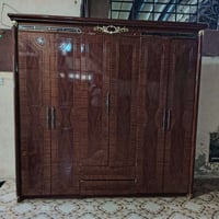 للبيع • رخصه الدمن