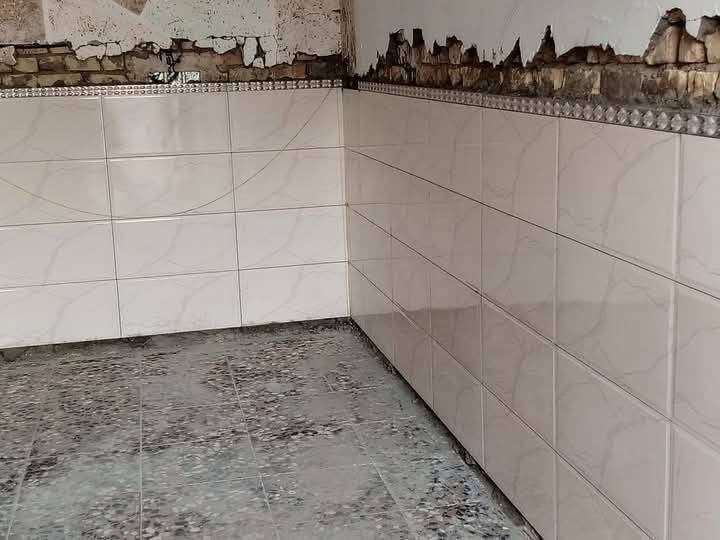 خلفة سيراميك كاشي مرمر بورسلين درج من بغداد وهاذارقميي واتساب***********
