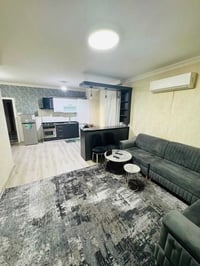 لالاف ستي اربيل • 83م • مؤثثة