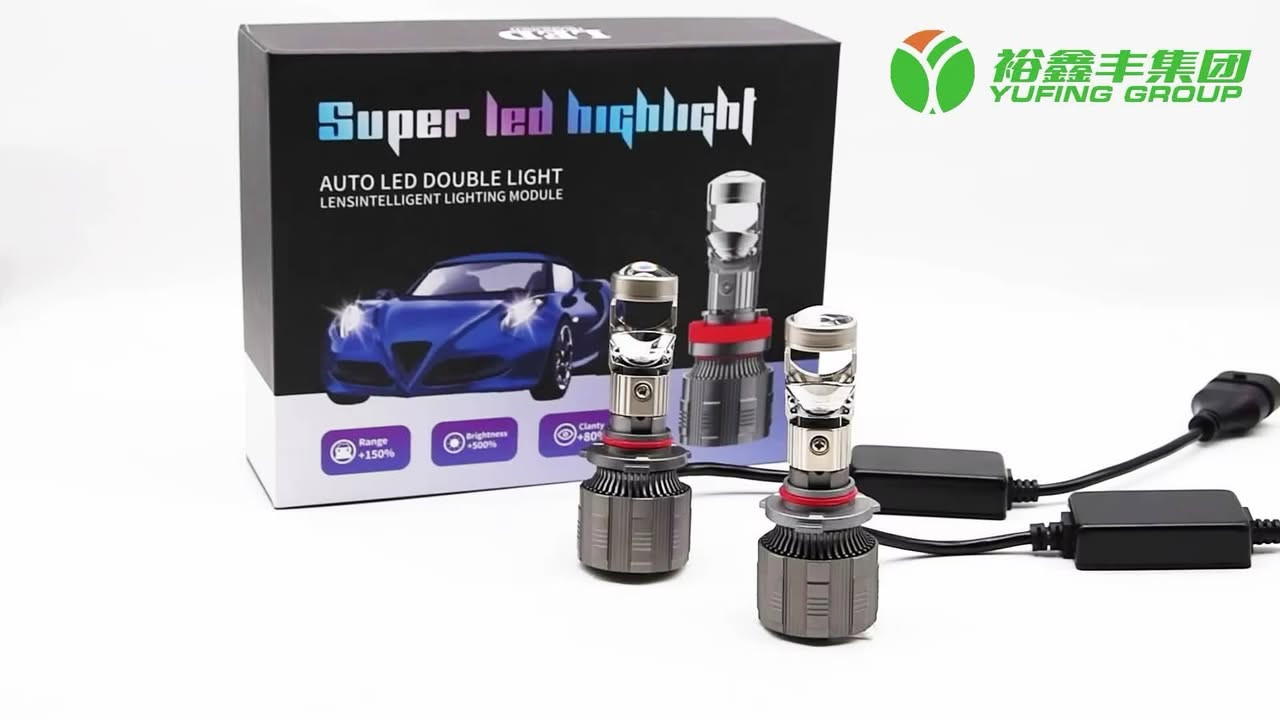 زنون H7السعر٢٥ مع توصيل


**إذا كنت صاحب هذا الإعلان وتريد حذفه لأي سبب، رجاءا أرسل رسالة إلى الدعم الفني**