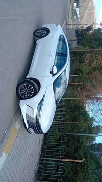 ديستروير زيرو • ممشا ٥٠٠٠ • مرقم سليمانية