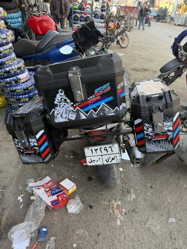 معرض شهاب الدرويش ***********
