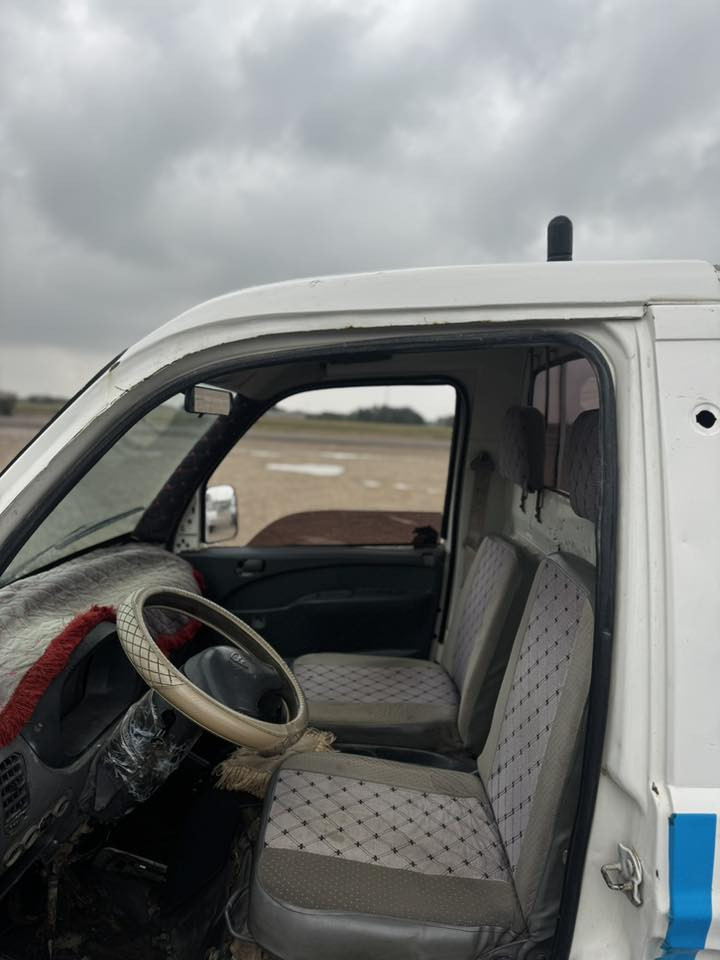 سلام عليكم هيفه 2011للبيع الرقم***********
