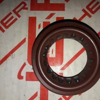 بسم الله الرحمن الرحيم ...  للبيع   جبن بلكات شيري  فلوين/ كوين  تايوا...