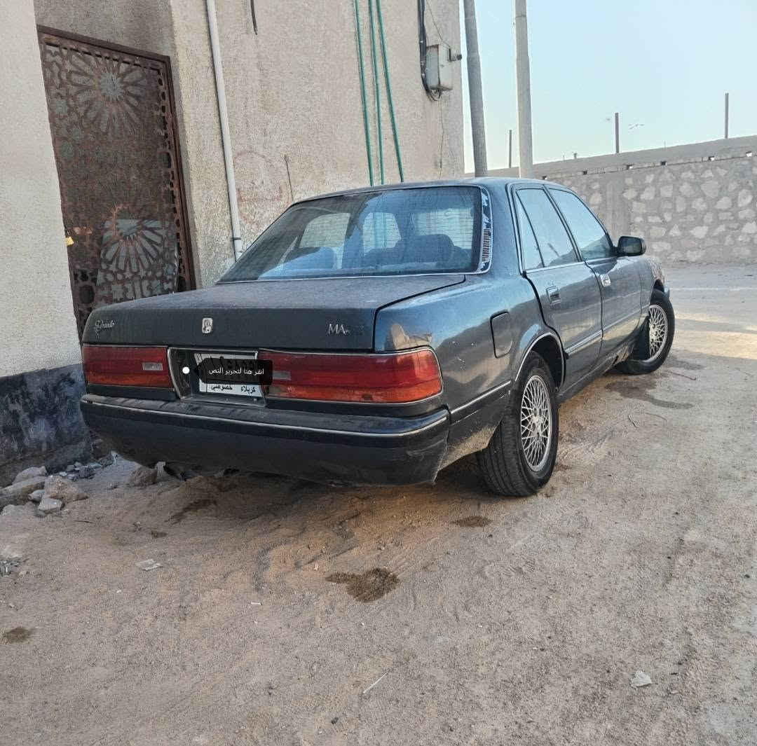 مارك كربلائي تكم رقم كربلاء راعيها بالبصرة جاهز للتحويل السيارة مكفوله من الكص والنقل والاصوليات كير ومحرك ونجي شرط الفحص والبدي شوف العين كلب وافحص ع راحتك
مكان السيارة بصرة أبي الخصيب
للإستفسار الاتصال *********** ببي واتساب
السعر من الاخير لا اتعبك ولا اتعبني31$ورقه عجبتك عليك بالعافية ماعجبتك الله يرزقك بالاحسن
مارك كربلائي تكم رقم كربلاء راعيها بالبصرة جاهز للتحويل السيارة مكفوله من الكص والنقل والاصوليات كير ومحرك ونجي شرط الفحص والبدي شوف العين كلب وافحص ع راحتك
