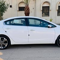 سيراتو • ٢٠١٤ • رقم اربيل