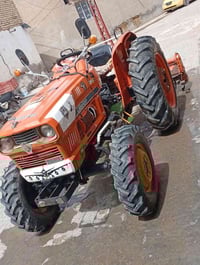 يالله سلام عليكم يوجد كابوته لكراب البساتين اي ستفسار على رقم الهاتف 0...