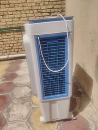 كنفيره  جديده  البيع ويتساب ونتصل 07822236196