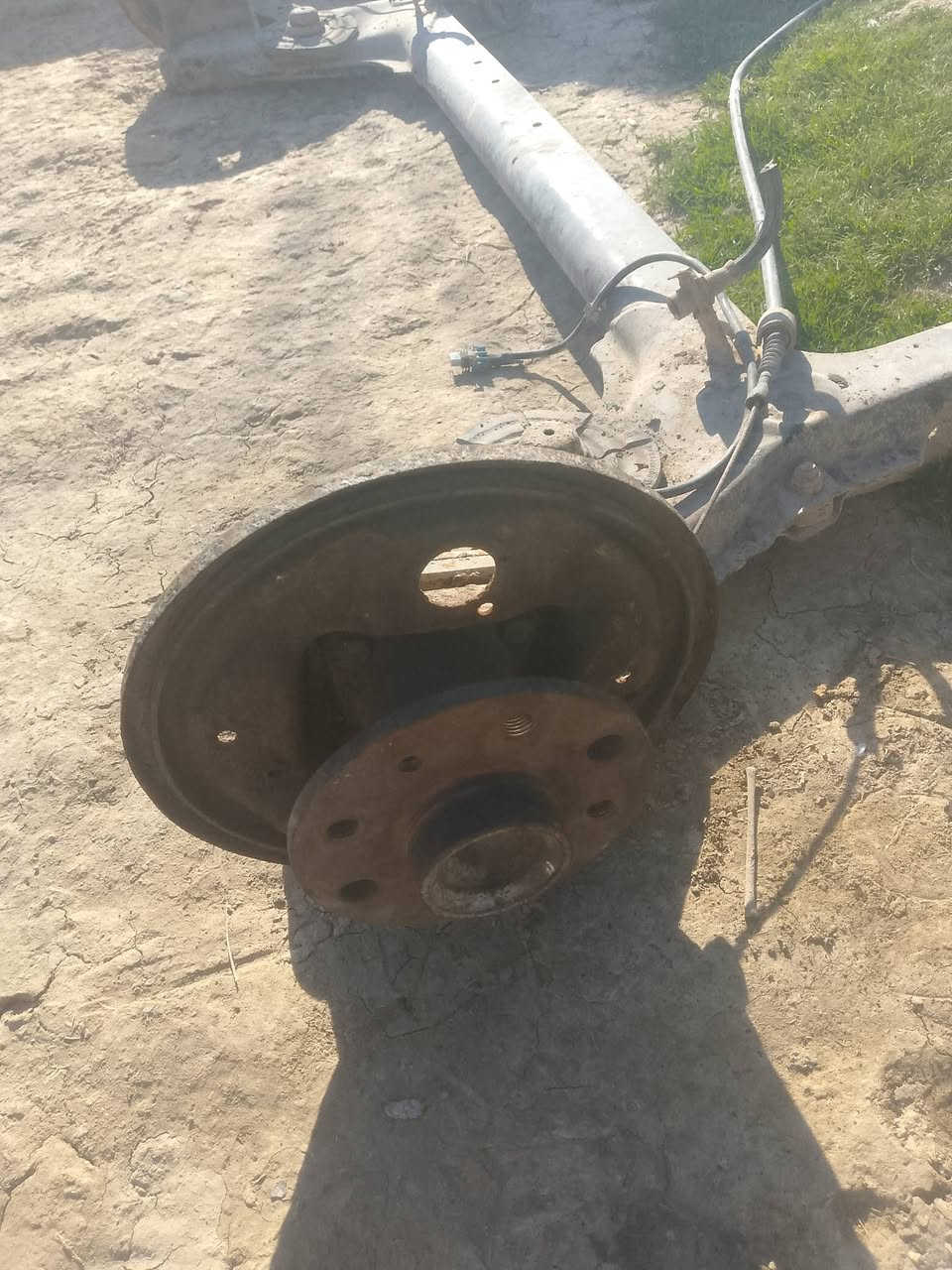 هاوزن دايو اسبرو للبيع الخاص مفتوح


**إذا كنت صاحب هذا الإعلان وتريد حذفه لأي سبب، رجاءا أرسل رسالة إلى الدعم الفني**