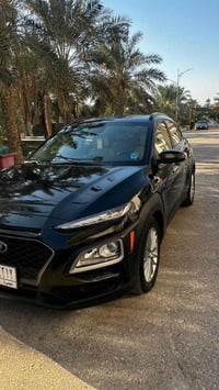 كونا • ٢٠٢١ • وارد امريكي
