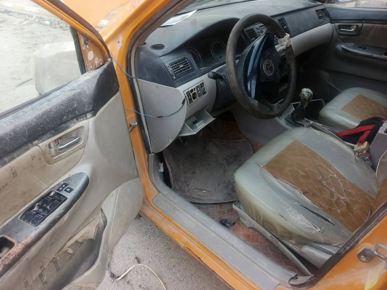 جلي موبل السعر 8 ورقات اصولي سنويه موجوده عضم  بدون راعي محرك ياباني يرادله تجفيت كير مكفول مكاني شطره


**إذا كنت صاحب هذا الإعلان وتريد حذفه لأي سبب، رجاءا أرسل رسالة إلى الدعم الفني**