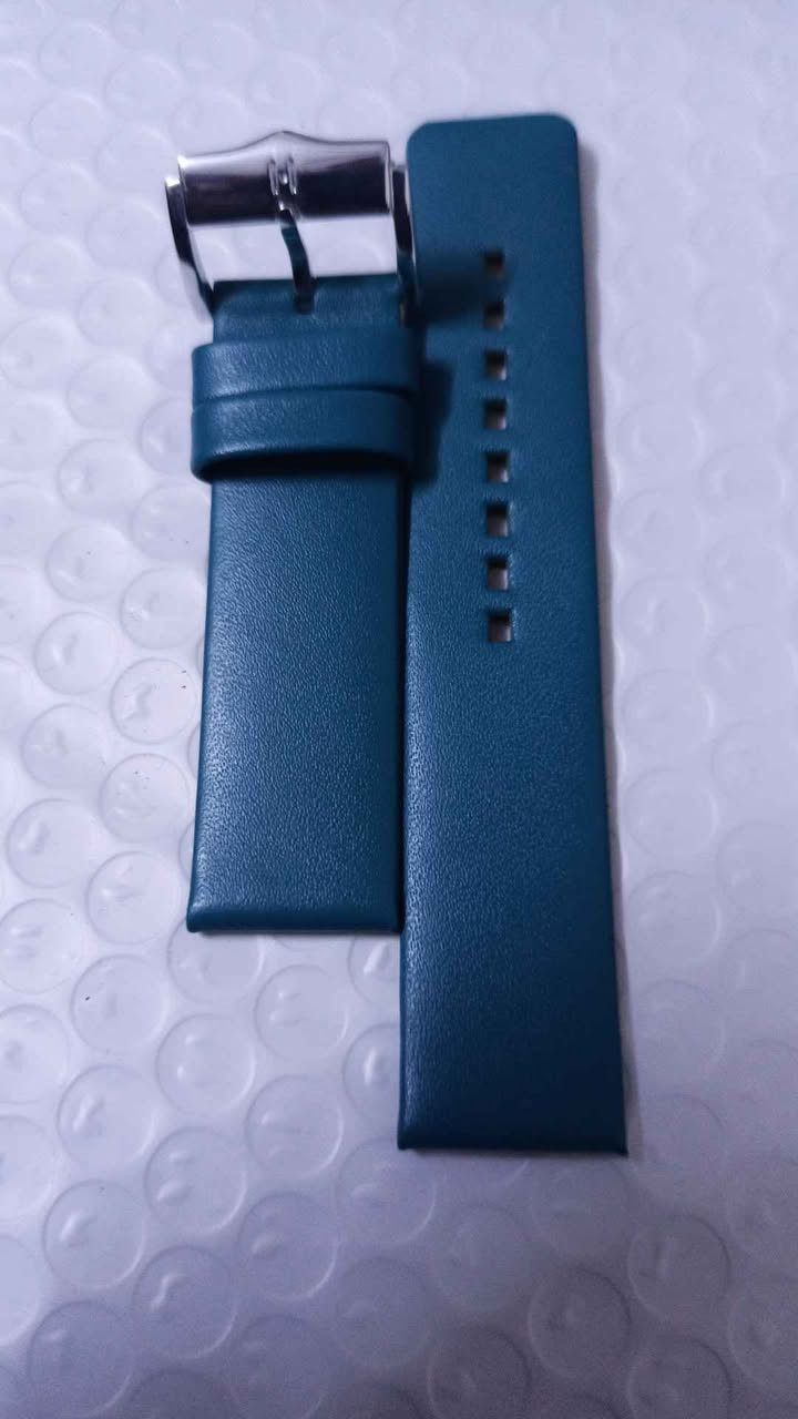 سير ساعه سويسري اصلي براند جلد طبيعي كركوك, العراق


**إذا كنت صاحب هذا الإعلان وتريد حذفه لأي سبب، رجاءا أرسل رسالة إلى الدعم الفني**