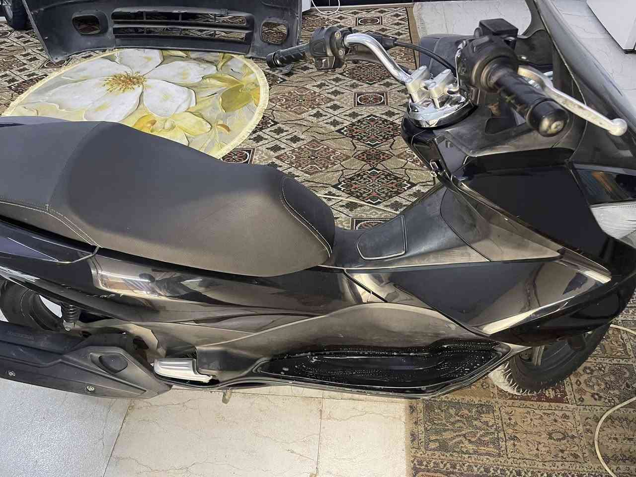 سلام عليكم بي سي كس جيل الثاني ياباني اصلي ماشيه 20الف حساس زدحام كلشي بيها شغال الدراجه جديده مال جناي سعر 17وبيه مجال بغداد مدينه الصدر رقم ‭0776 236 7208‬ عتذر المراوس بس ابيع
