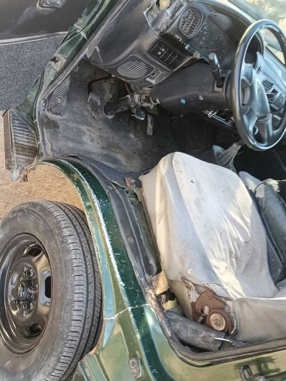 ما متواجد على الفيس قليل الشراي يتصل***********
