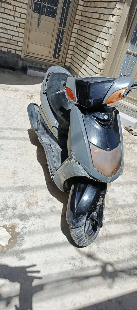 للبيع السعر 300المكان حي المعلمين ***********ملاحضه نقص بريك خلفي ماعرف شبي
