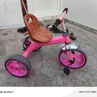 بسكليت • بلا عيب • كالار السليمانية