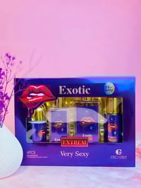 بكج عطور • فرمونية • فاخر