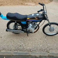 تعمير ٢٠٢٦ • غراض اصلي • اوراق سكنر