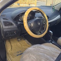 رينو فلاونس • ٢٠١٦ • تحويل مباشر