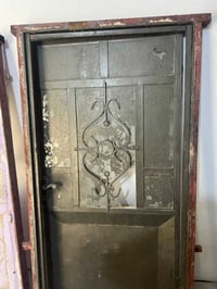 بيبان • للبيع • ديكور بيت