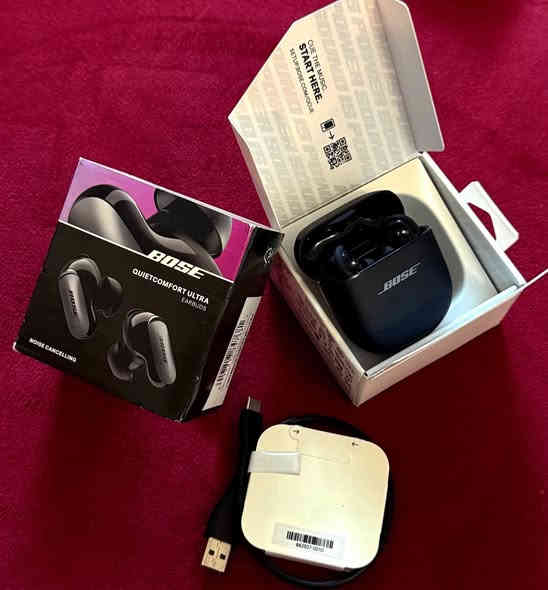 واتساب أو خاص ✅ *********** ✅
@الجميع  @إشارة اللهم صل عل محمد وال محمد 🩵
🦅تابعوني انستكرام و تلكرام روابطهن بل صفحه مالي🦅
