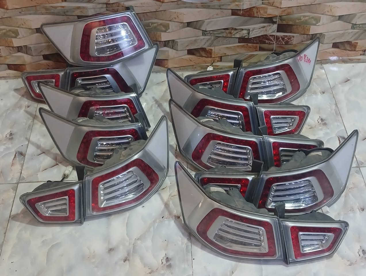 بك لايتات كل الموديلات 
***********
