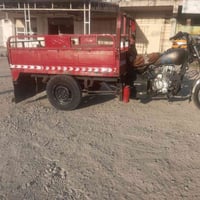 ستوته • موديل 14 • محرك شرط