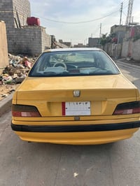 مكفوله • مركز المدينه